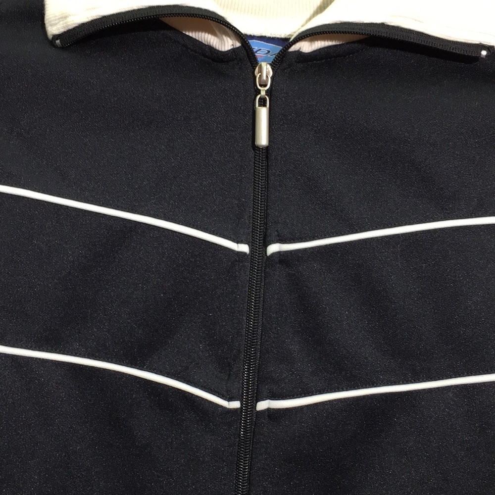 Fuda Jacket Size S - Picture 3 of 7
